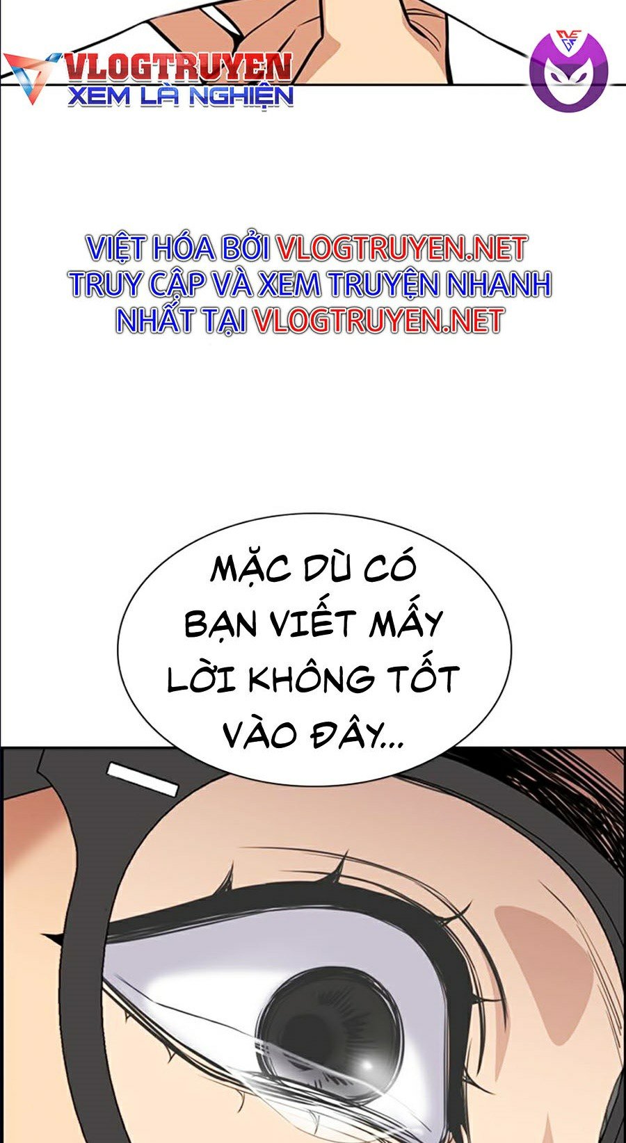 Giáo Dục Chân Chính Chapter 46 - Trang 46