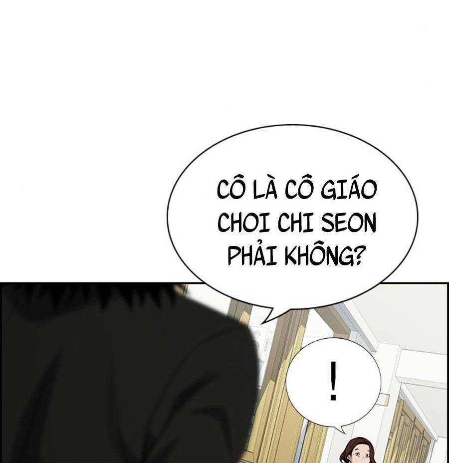 Giáo Dục Chân Chính Chapter 81 - Trang 99