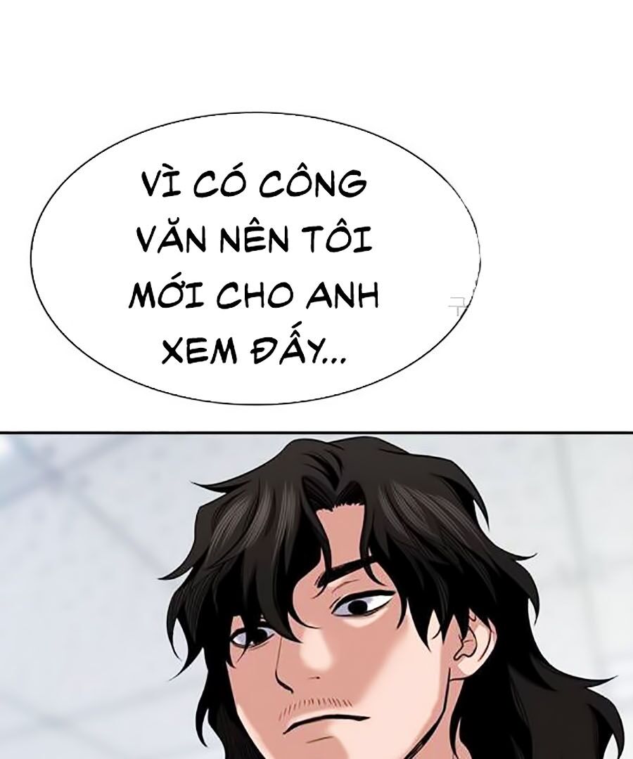 Giáo Dục Chân Chính Chapter 17 - Trang 94