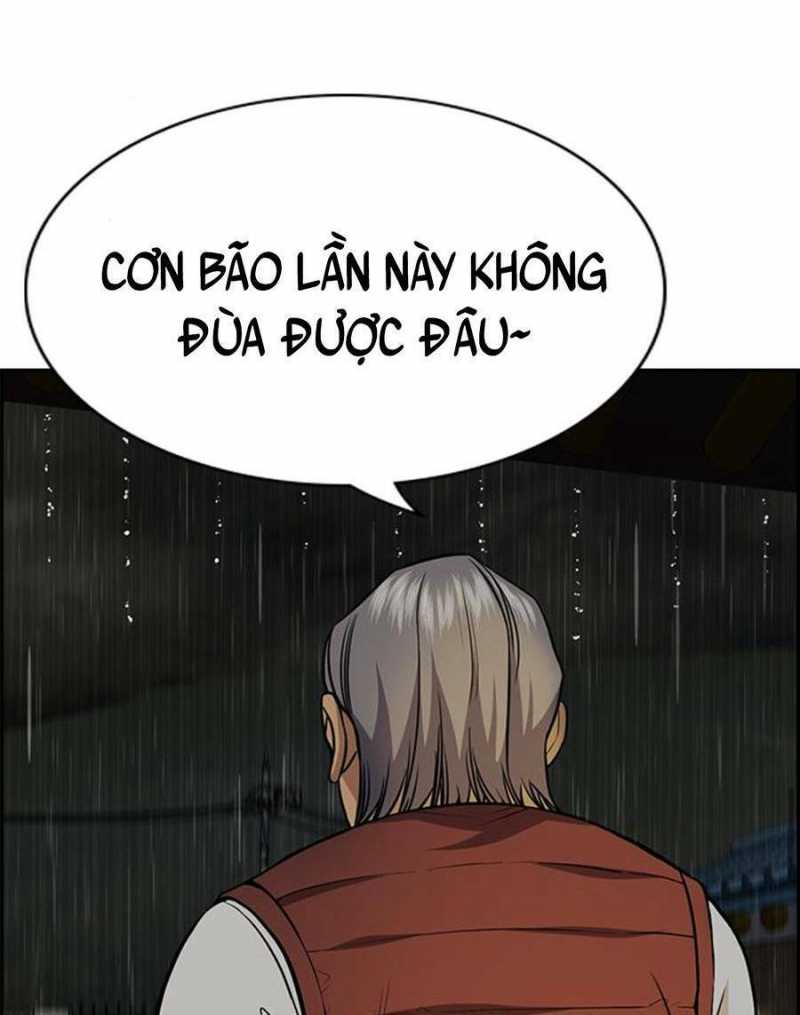 Giáo Dục Chân Chính Chapter 77 - Trang 52