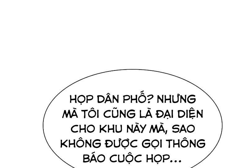 Giáo Dục Chân Chính Chapter 162 - Trang 126