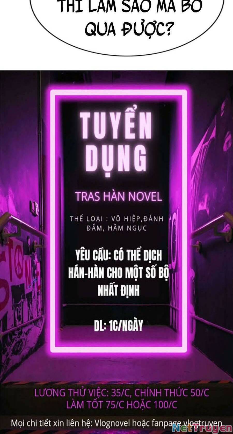 Giáo Dục Chân Chính Chapter 103 - Trang 129