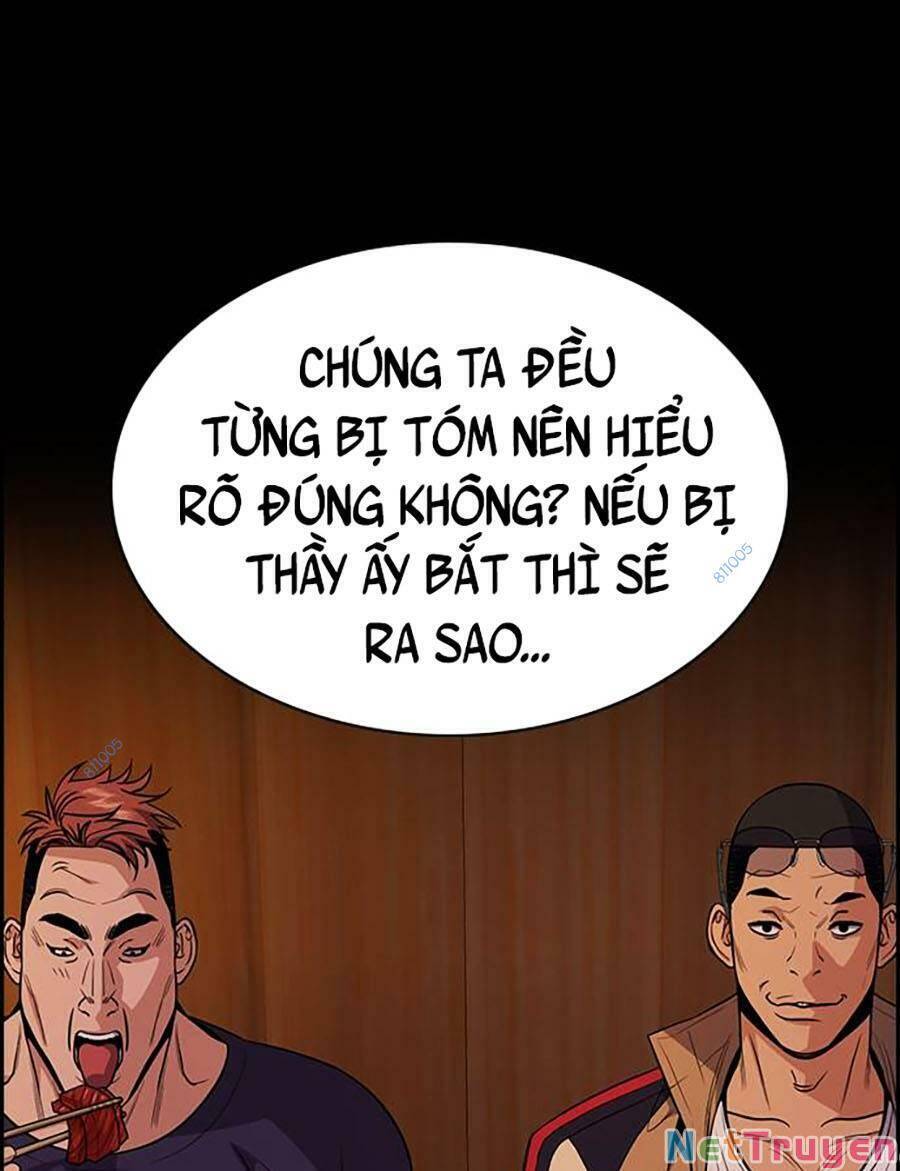 Giáo Dục Chân Chính Chapter 91 - Trang 98