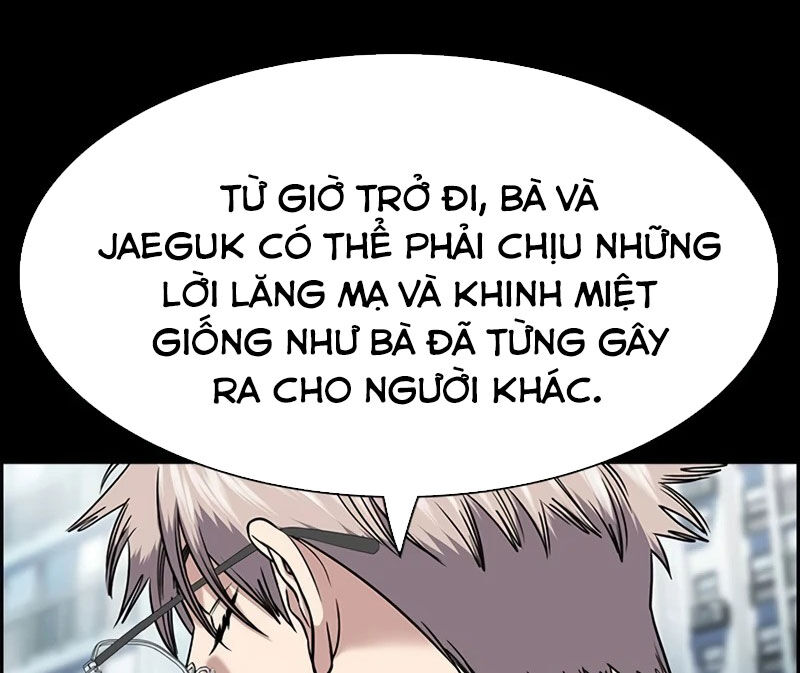 Giáo Dục Chân Chính Chapter 163 - Trang 144