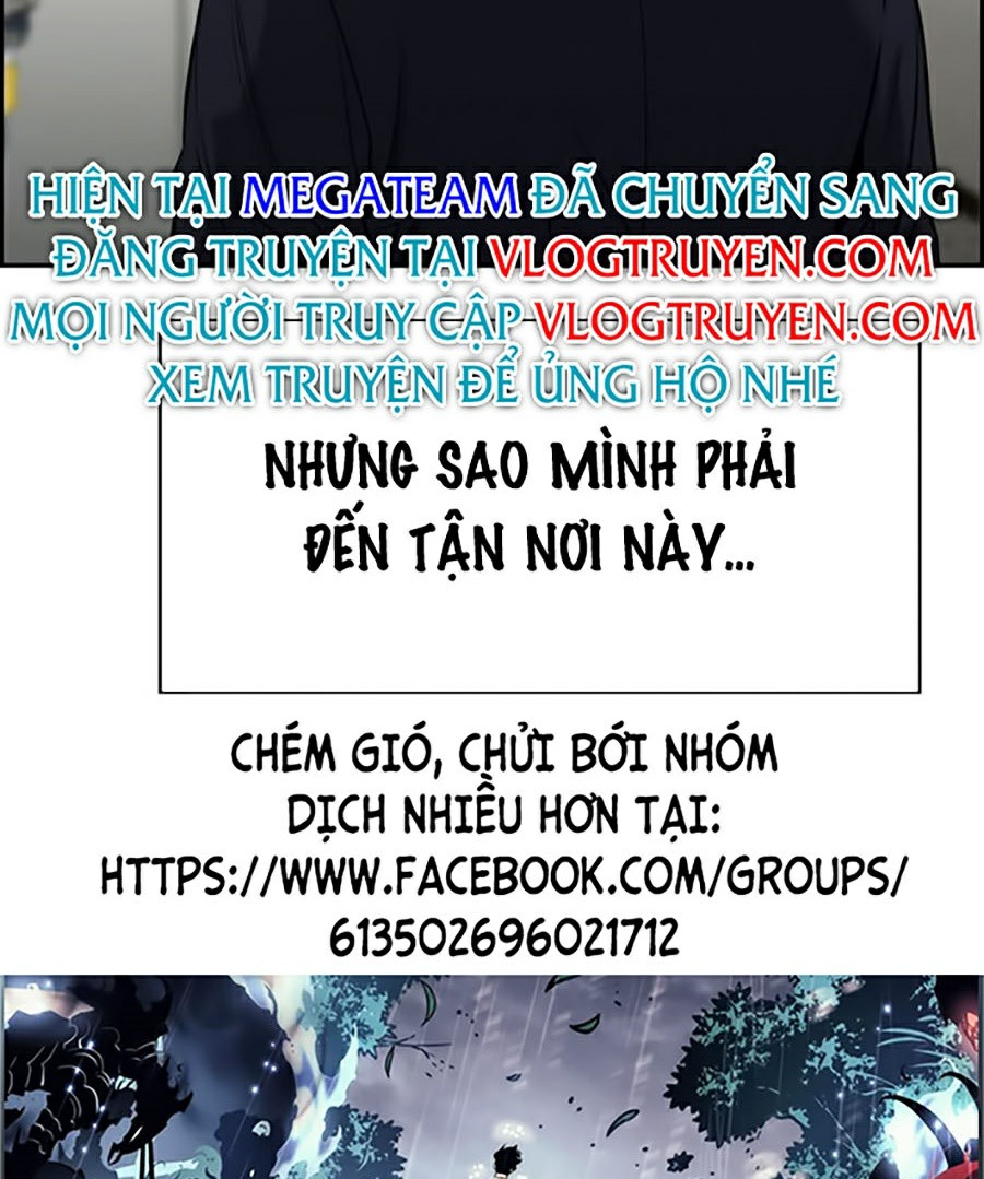 Giáo Dục Chân Chính Chapter 32 - Trang 45