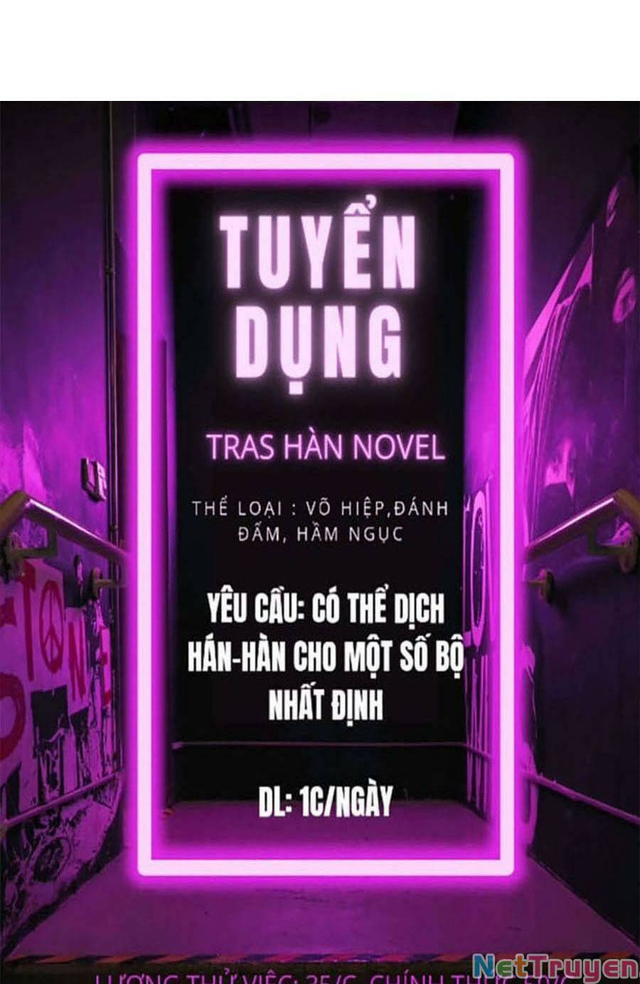 Giáo Dục Chân Chính Chapter 103 - Trang 22