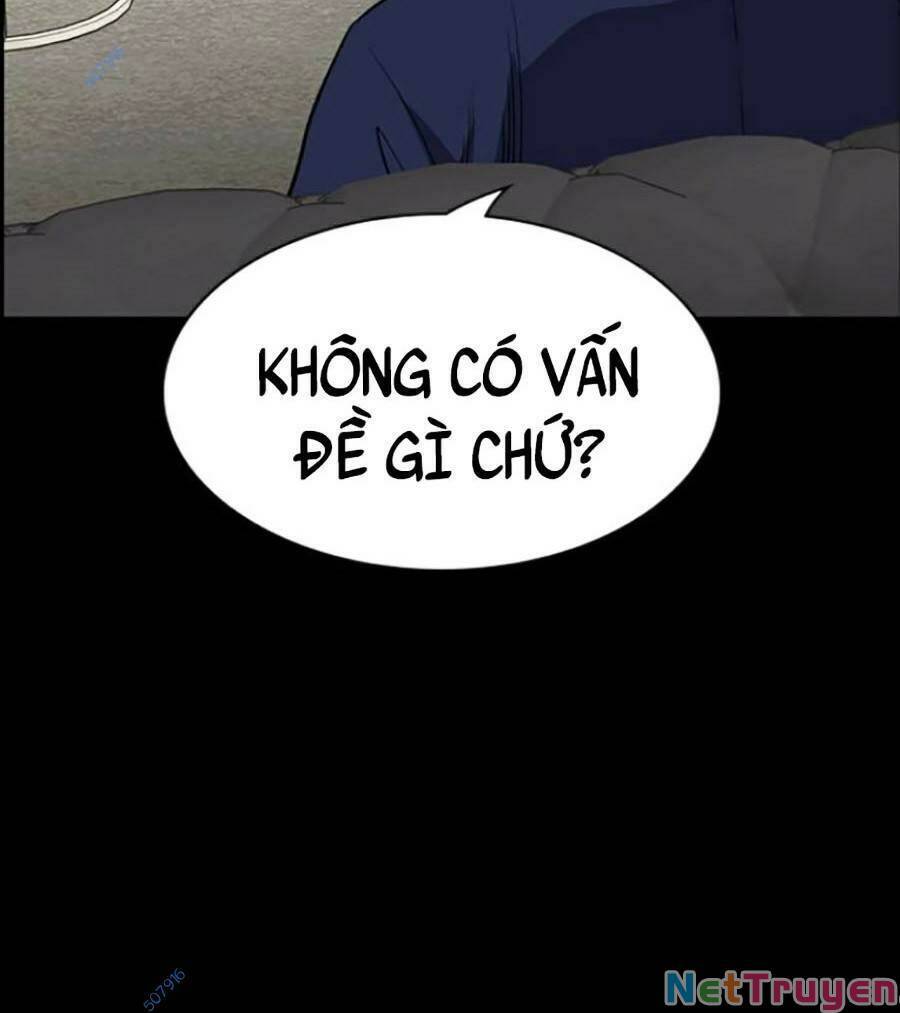 Giáo Dục Chân Chính Chapter 102 - Trang 82