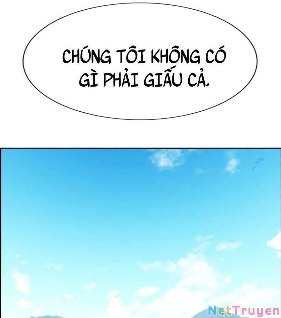 Giáo Dục Chân Chính Chapter 104 - Trang 36