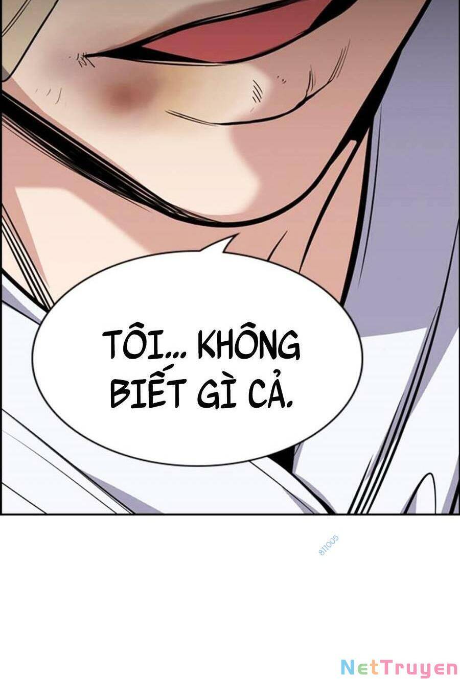 Giáo Dục Chân Chính Chapter 93 - Trang 86