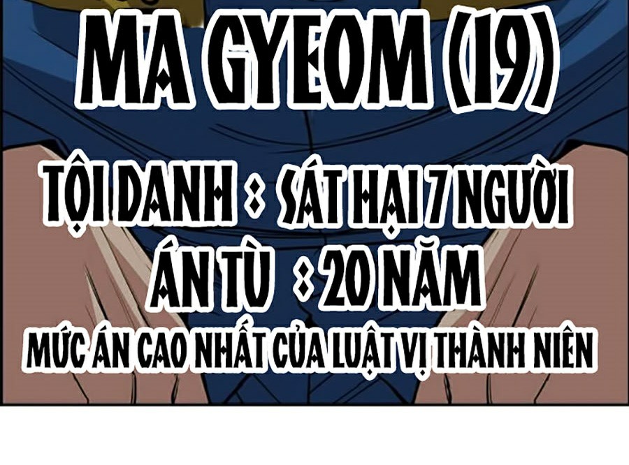 Giáo Dục Chân Chính Chapter 31 - Trang 83