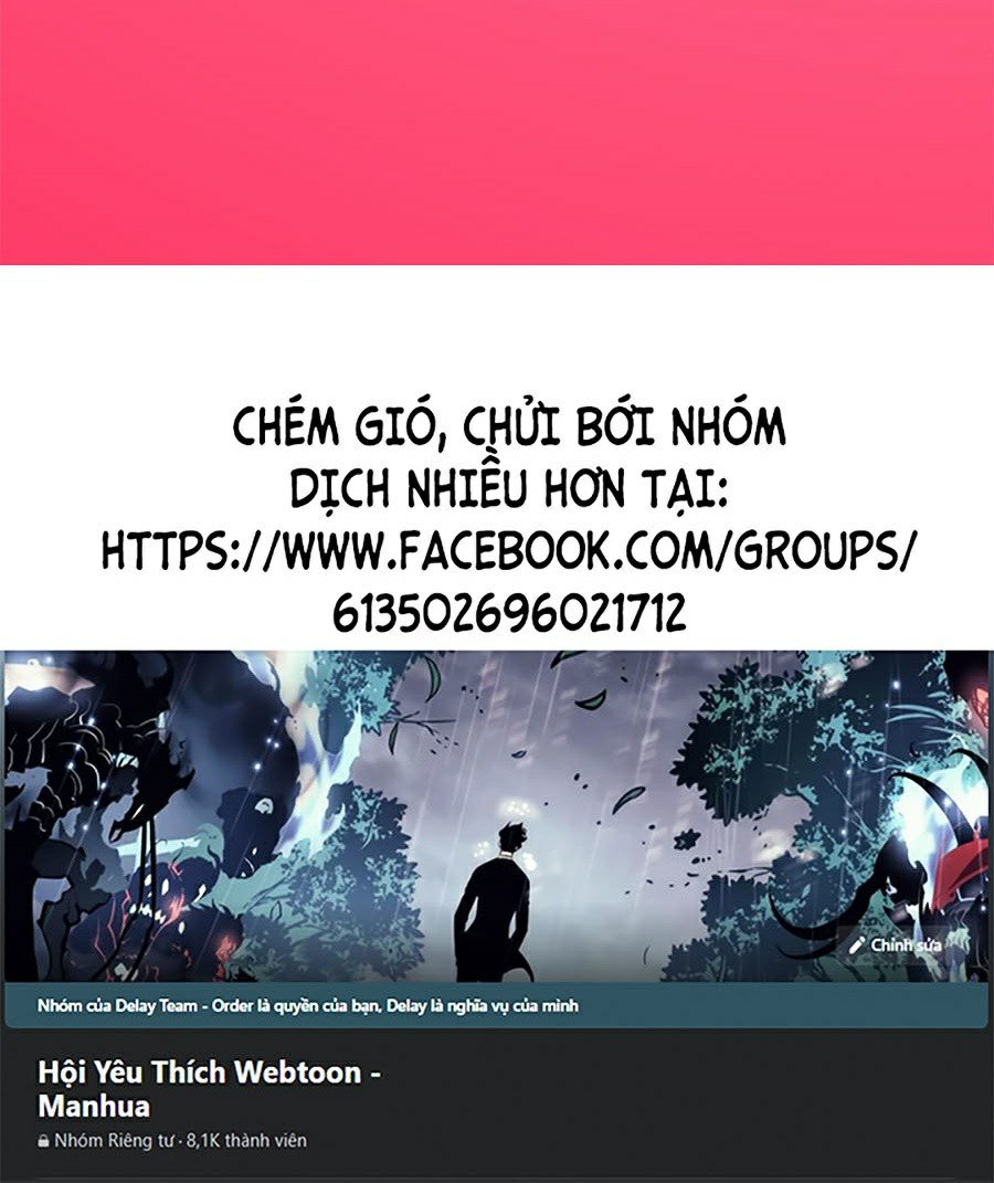 Giáo Dục Chân Chính Chapter 44 - Trang 89