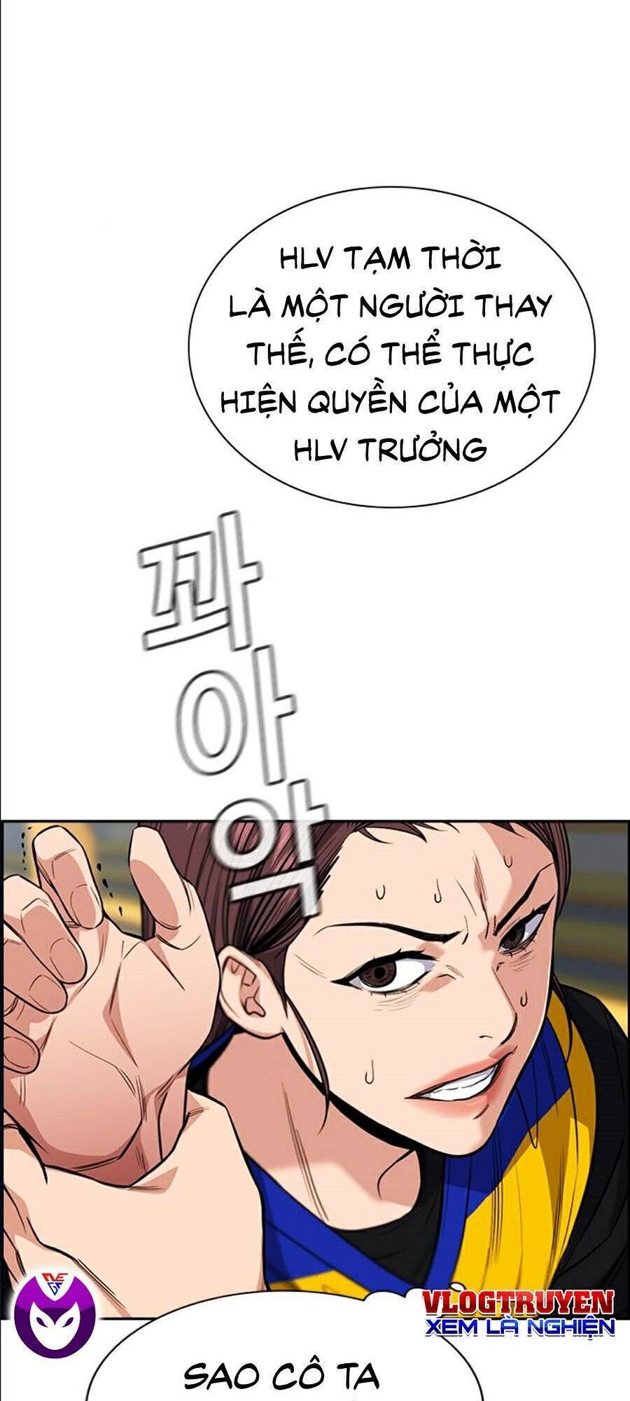 Giáo Dục Chân Chính Chapter 37 - Trang 68