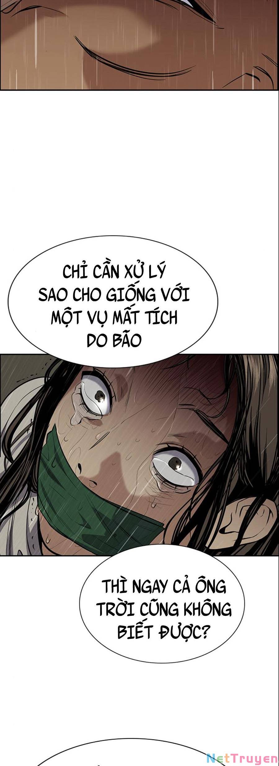 Giáo Dục Chân Chính Chapter 79 - Trang 72