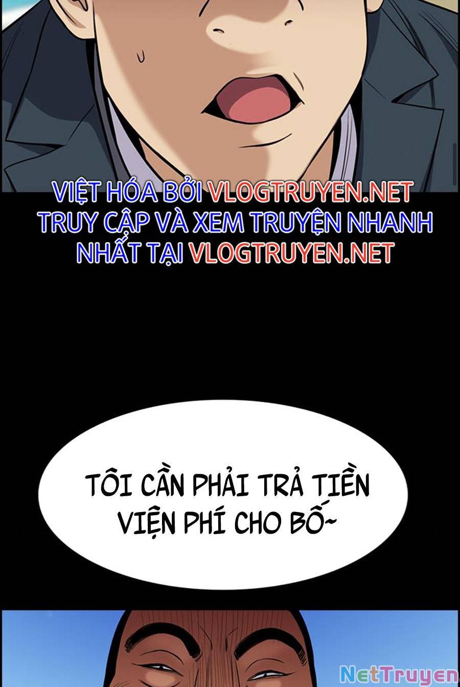 Giáo Dục Chân Chính Chapter 80 - Trang 51