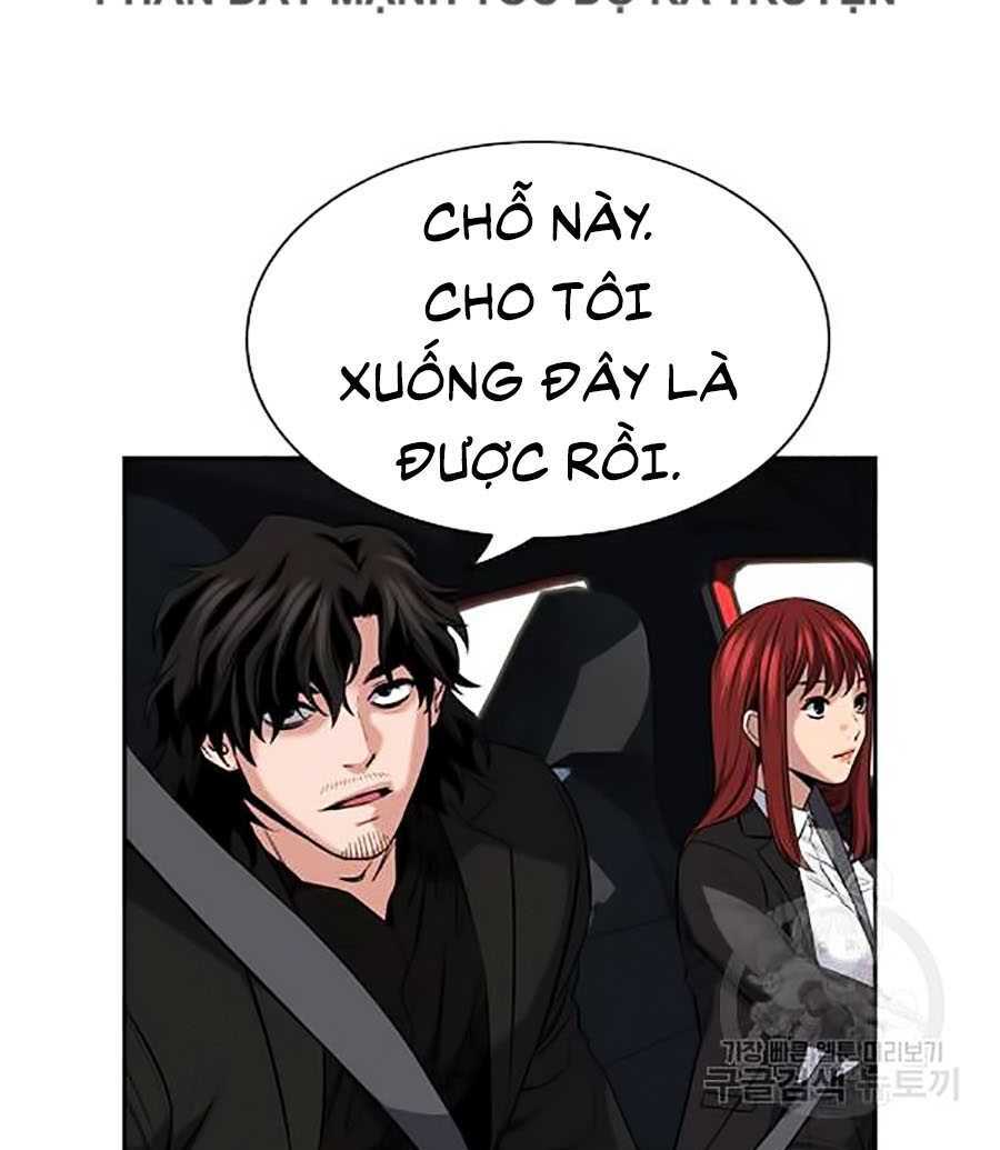 Giáo Dục Chân Chính Chapter 16 - Trang 38