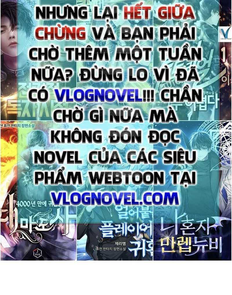 Giáo Dục Chân Chính Chapter 77 - Trang 67