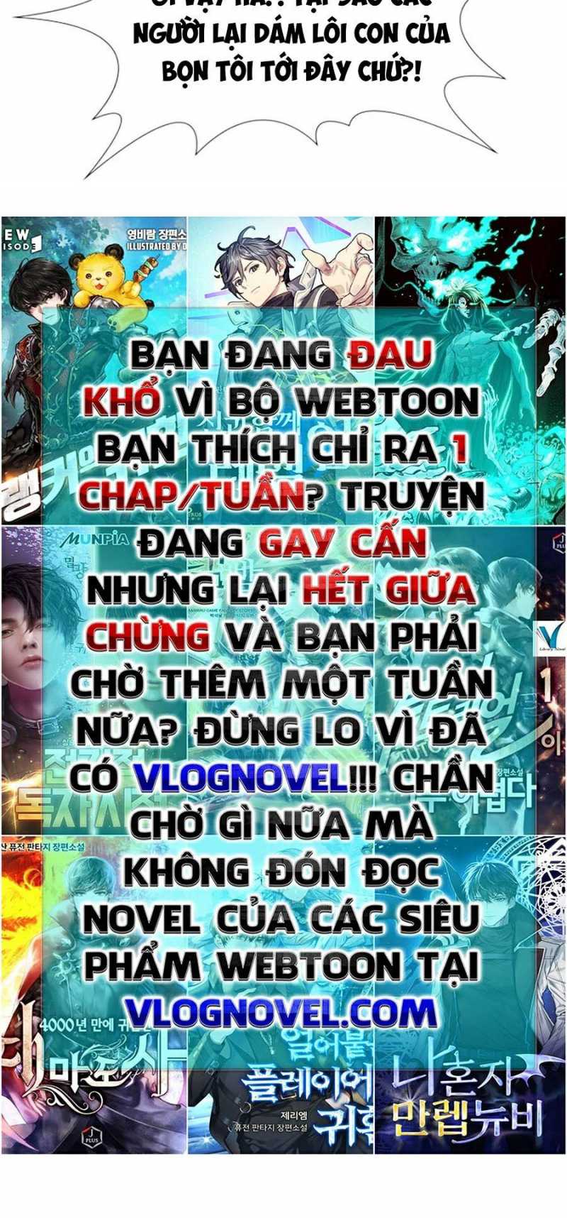 Giáo Dục Chân Chính Chapter 70 - Trang 60