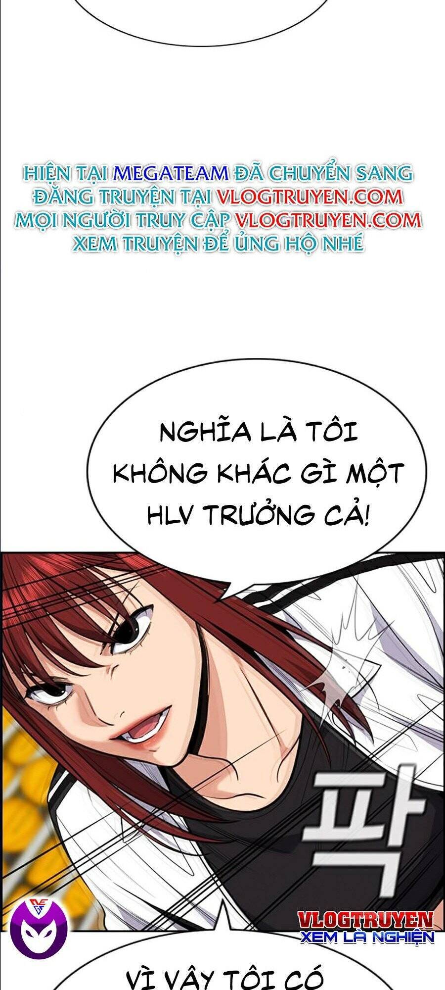 Giáo Dục Chân Chính Chapter 37 - Trang 70