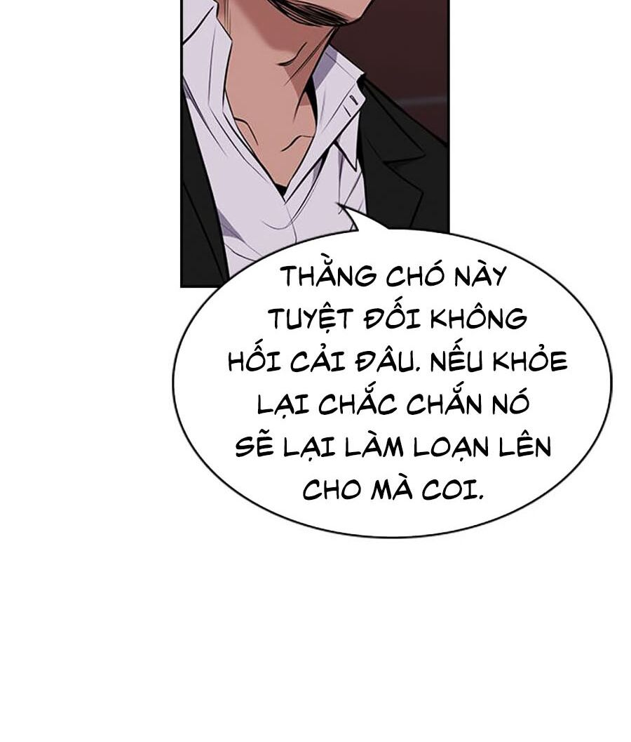 Giáo Dục Chân Chính Chapter 13 - Trang 67