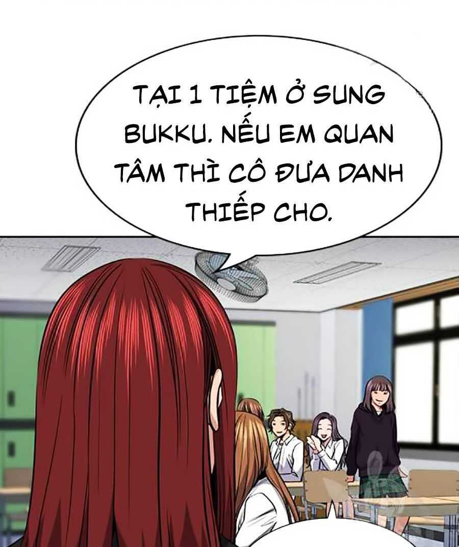 Giáo Dục Chân Chính Chapter 16 - Trang 95