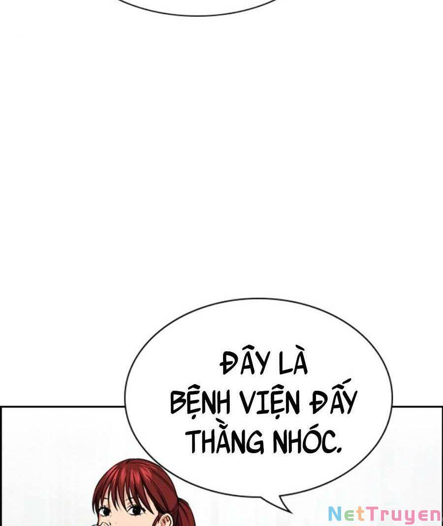 Giáo Dục Chân Chính Chapter 93 - Trang 20