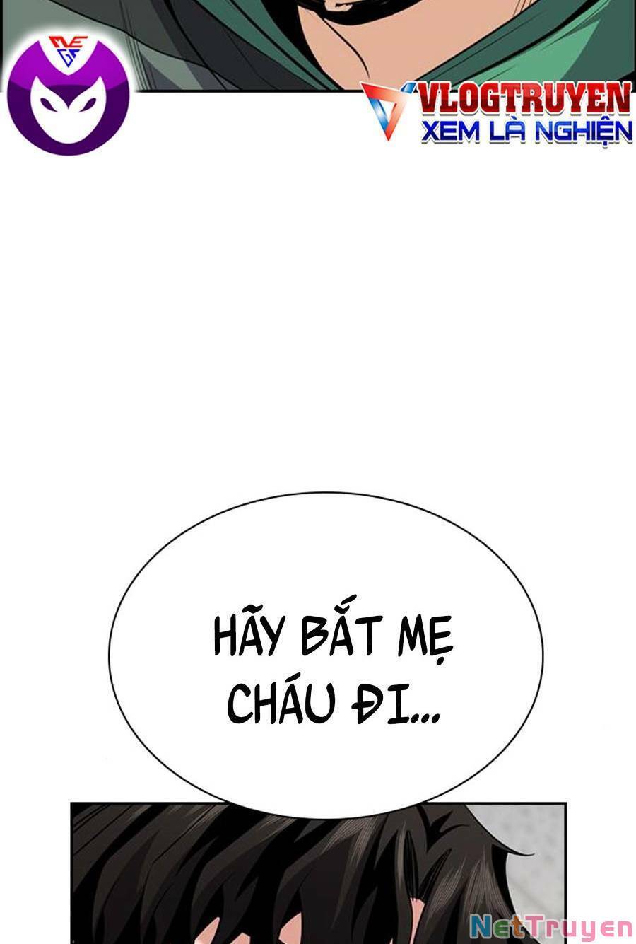 Giáo Dục Chân Chính Chapter 89 - Trang 94