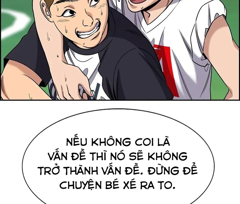 Giáo Dục Chân Chính Chapter 162 - Trang 28