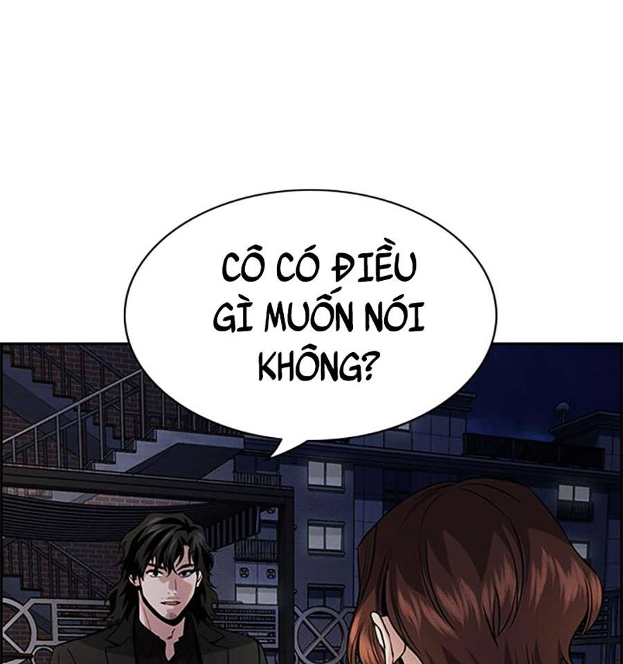 Giáo Dục Chân Chính Chapter 86 - Trang 49