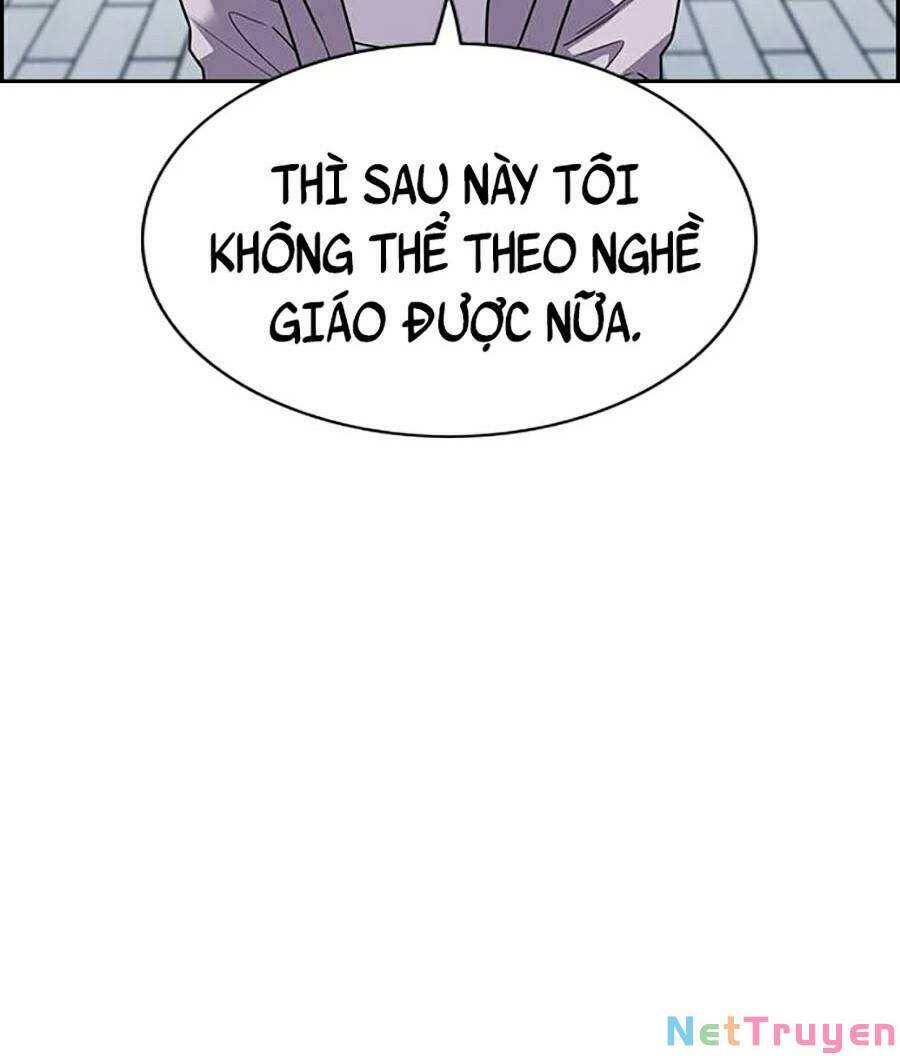 Giáo Dục Chân Chính Chapter 90 - Trang 30