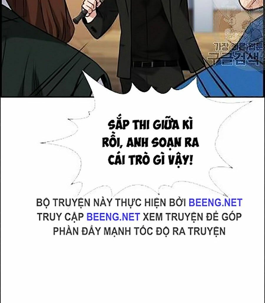 Giáo Dục Chân Chính Chapter 23 - Trang 85