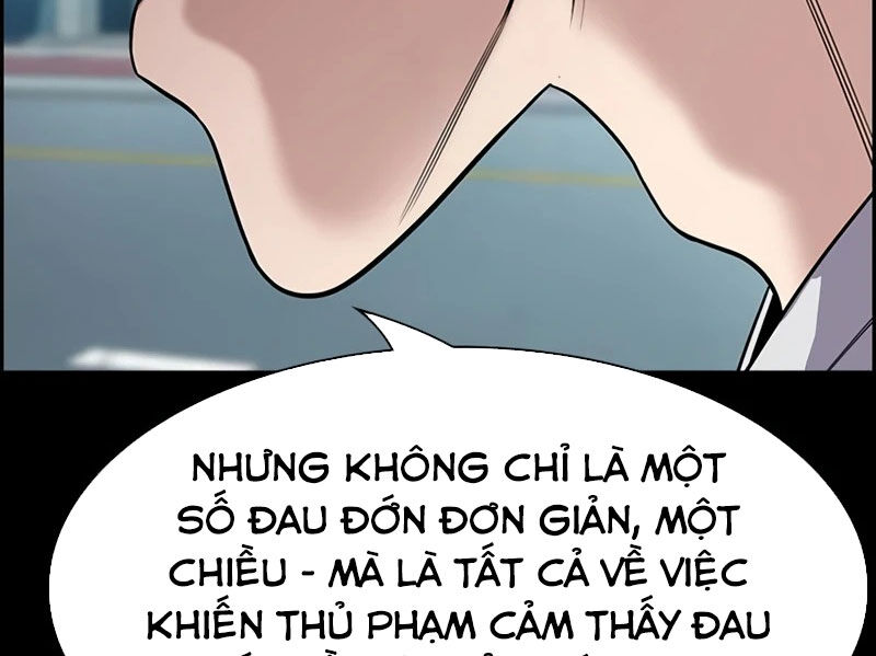 Giáo Dục Chân Chính Chapter 163 - Trang 63