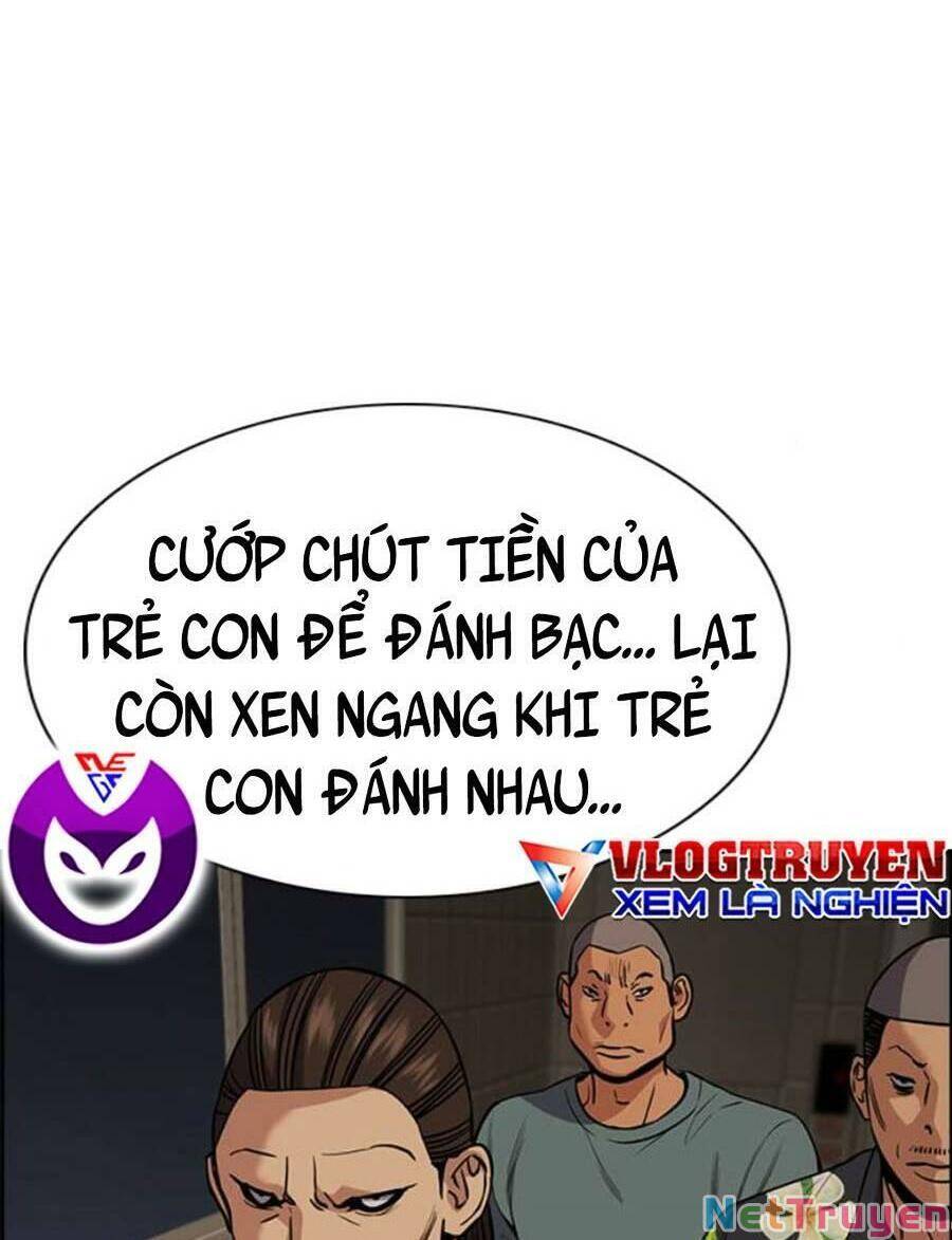 Giáo Dục Chân Chính Chapter 97 - Trang 70