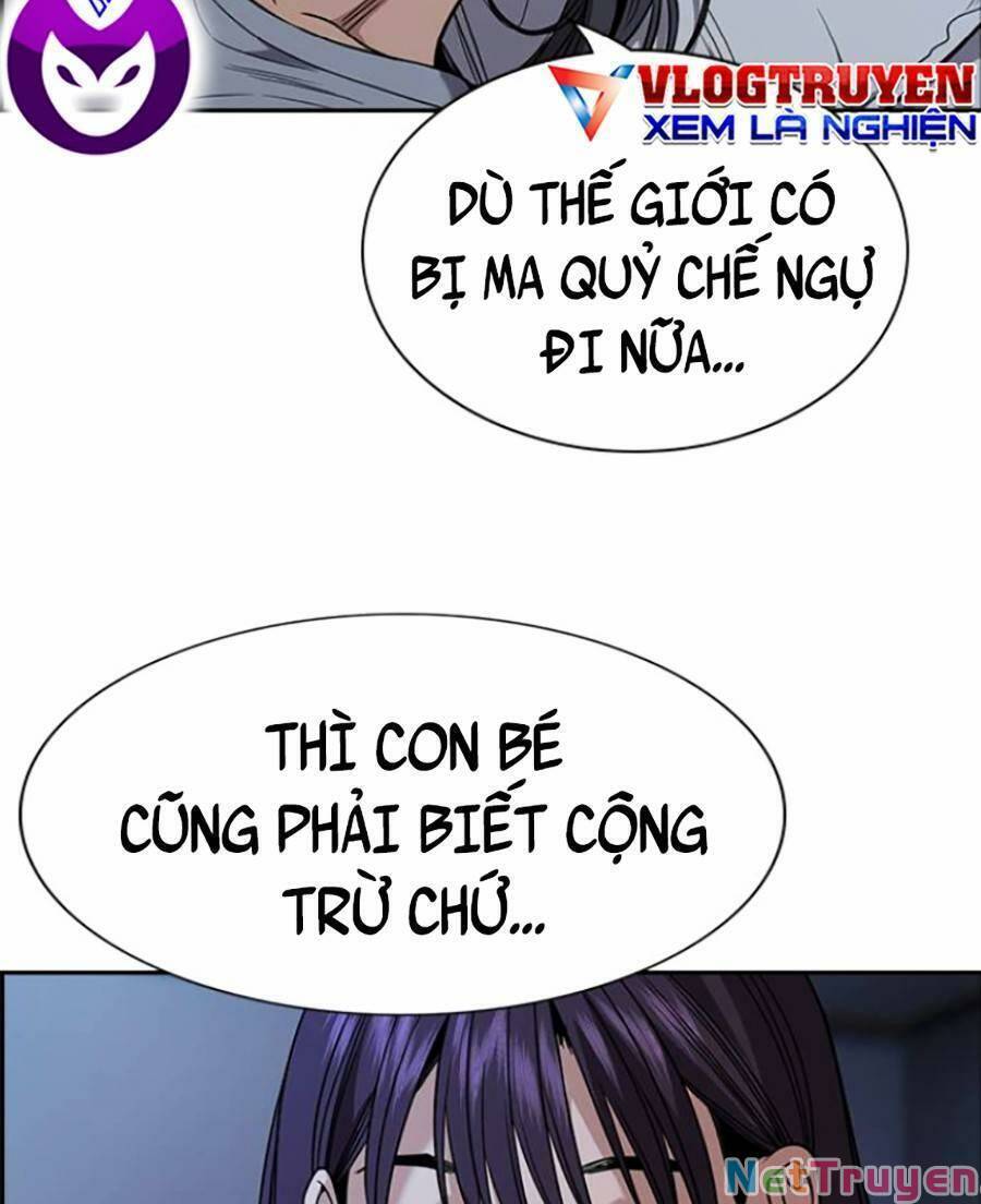 Giáo Dục Chân Chính Chapter 102 - Trang 5