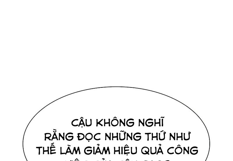 Giáo Dục Chân Chính Chapter 163 - Trang 21