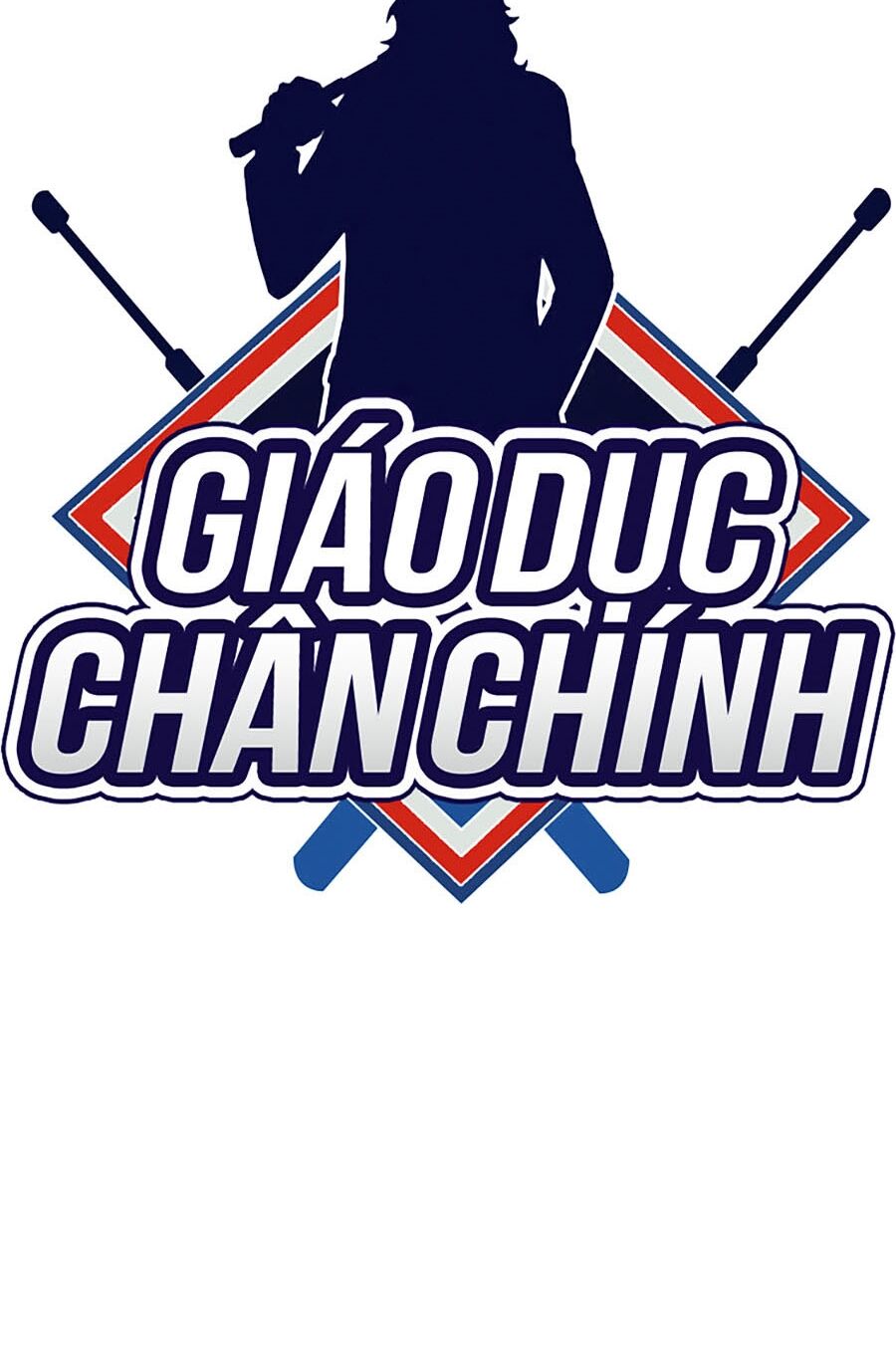 Giáo Dục Chân Chính Chapter 5 - Trang 119