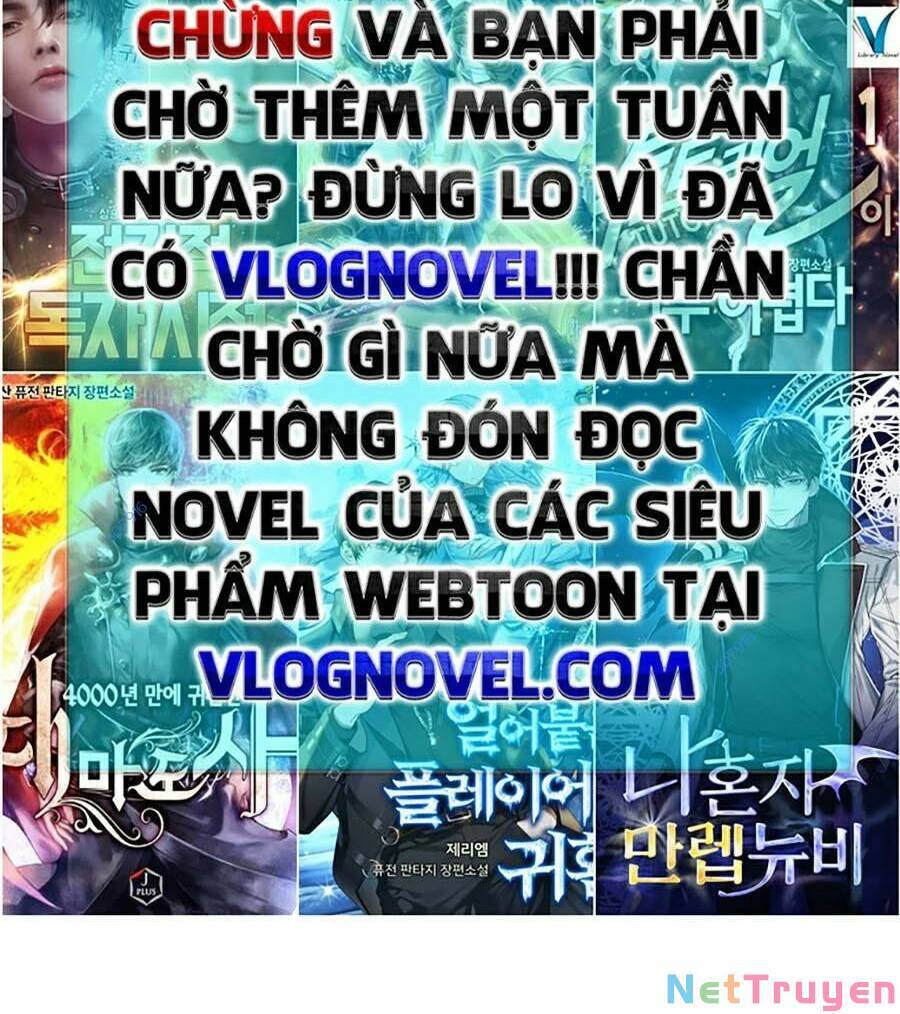 Giáo Dục Chân Chính Chapter 102 - Trang 119