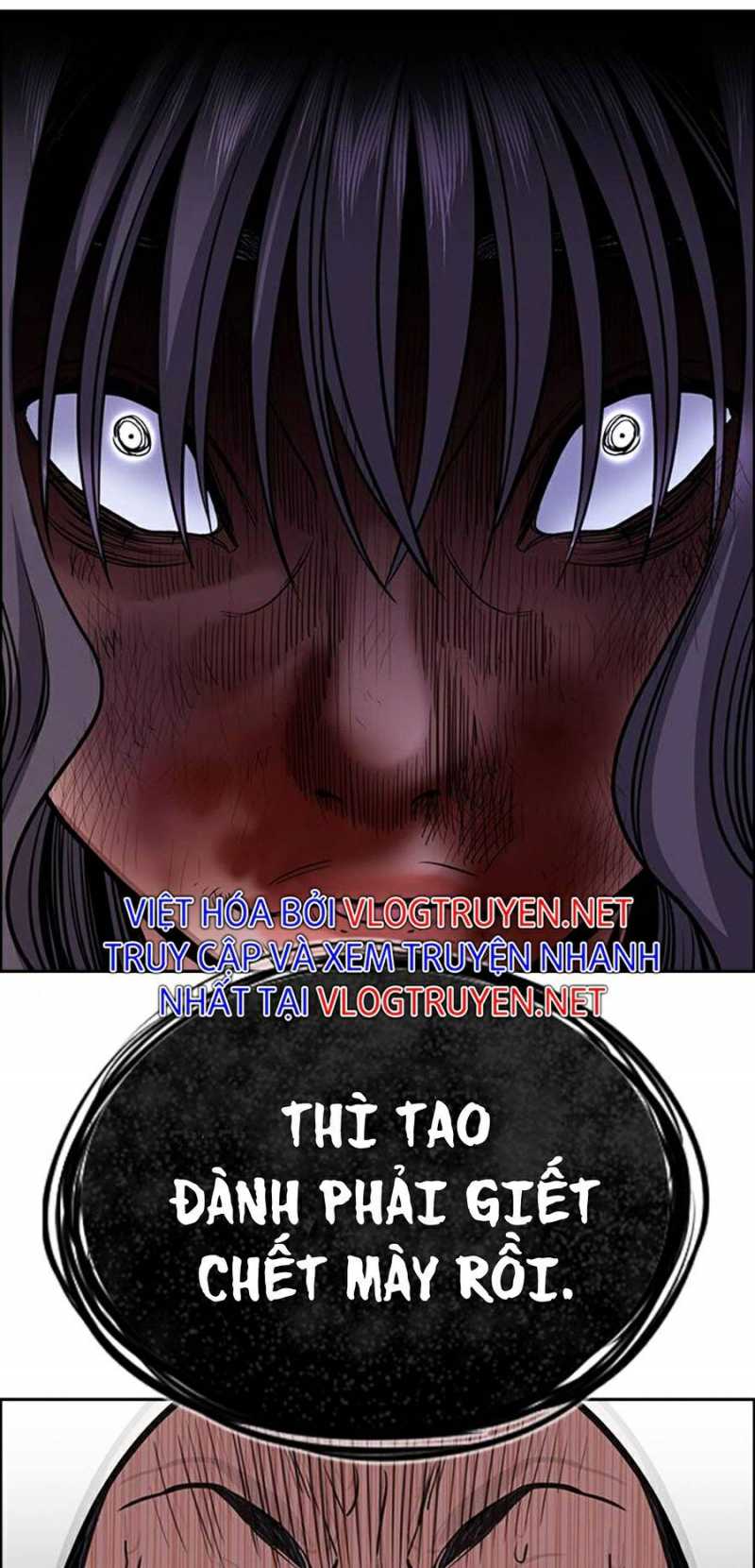 Giáo Dục Chân Chính Chapter 70 - Trang 21