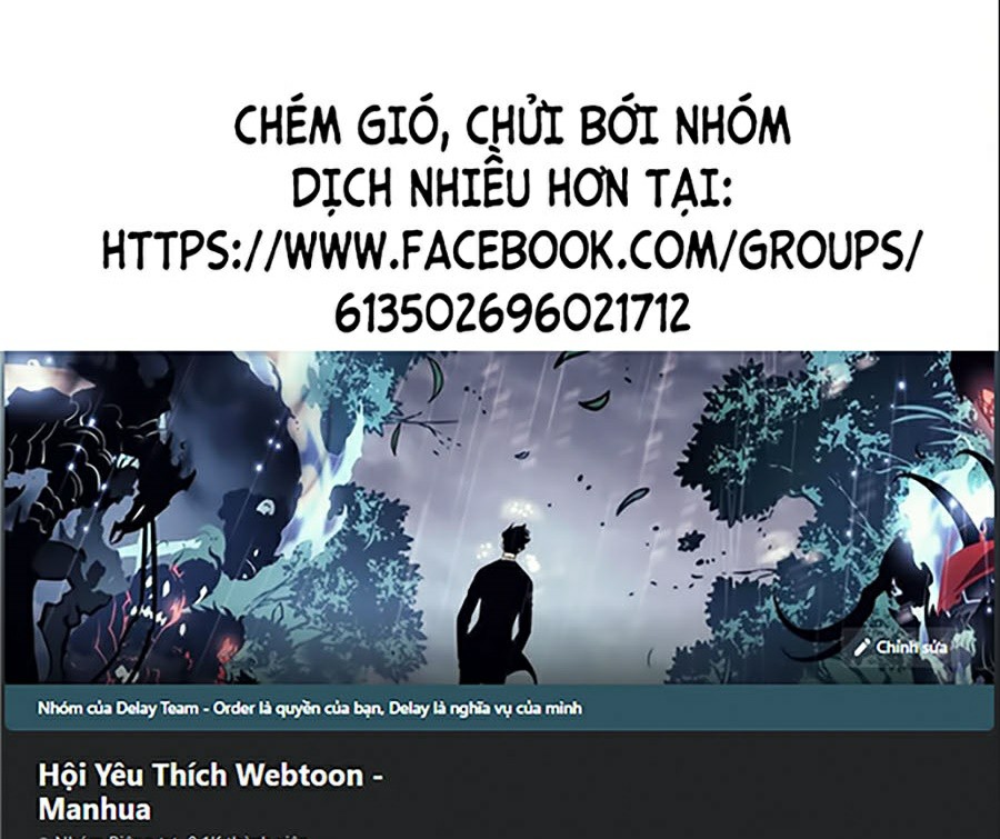 Giáo Dục Chân Chính Chapter 30 - Trang 47