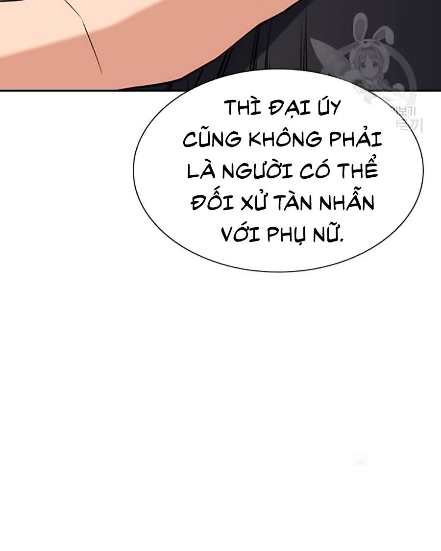 Giáo Dục Chân Chính Chapter 18 - Trang 20