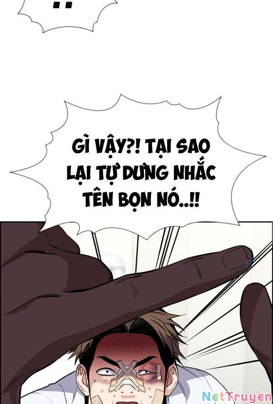 Giáo Dục Chân Chính Chapter 93 - Trang 96