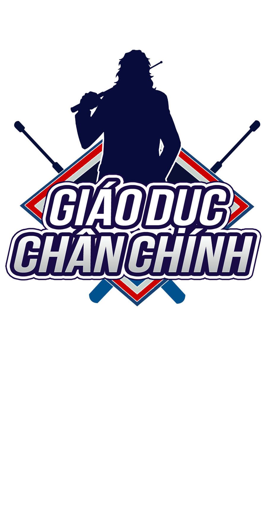 Giáo Dục Chân Chính Chapter 11 - Trang 79