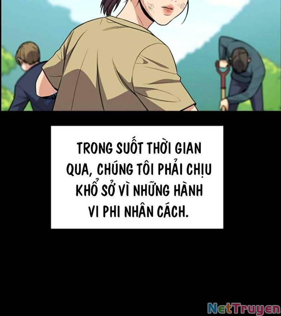 Giáo Dục Chân Chính Chapter 102 - Trang 65