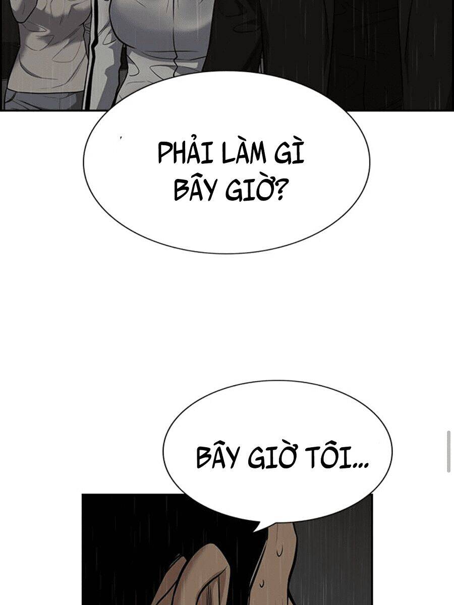 Giáo Dục Chân Chính Chapter 81 - Trang 14