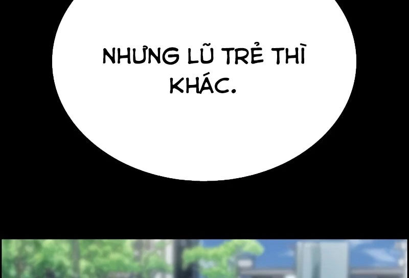 Giáo Dục Chân Chính Chapter 163 - Trang 112