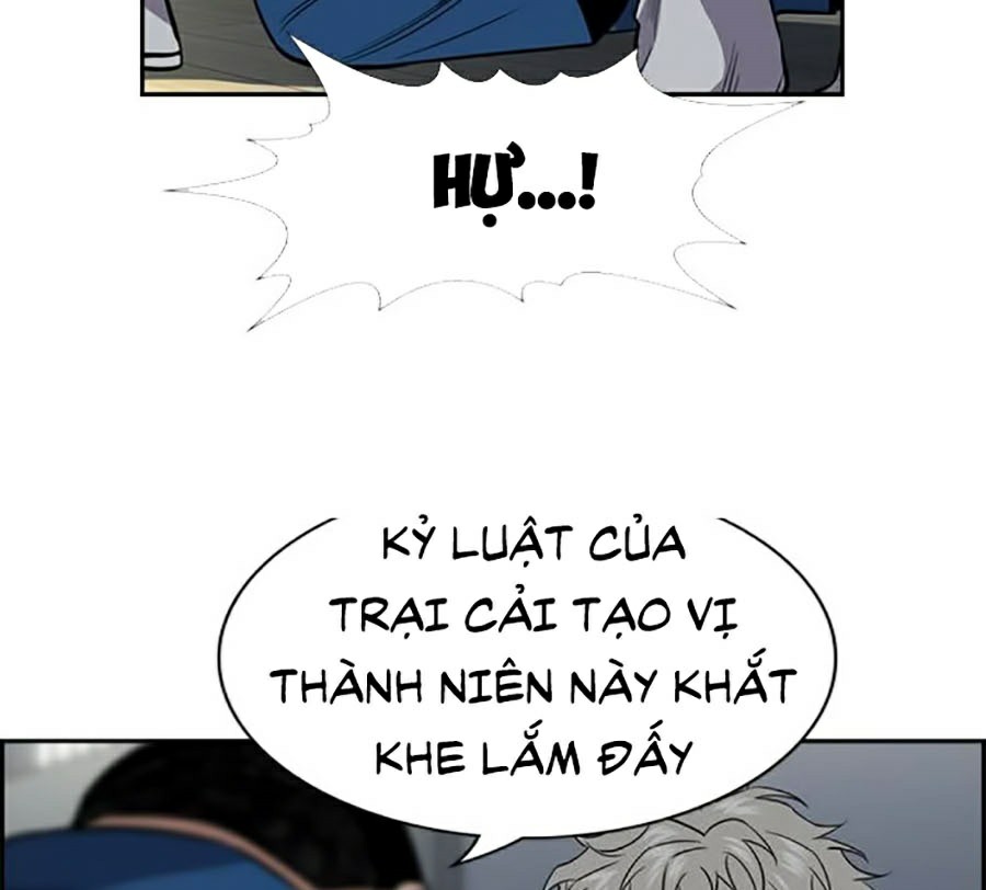 Giáo Dục Chân Chính Chapter 31 - Trang 67