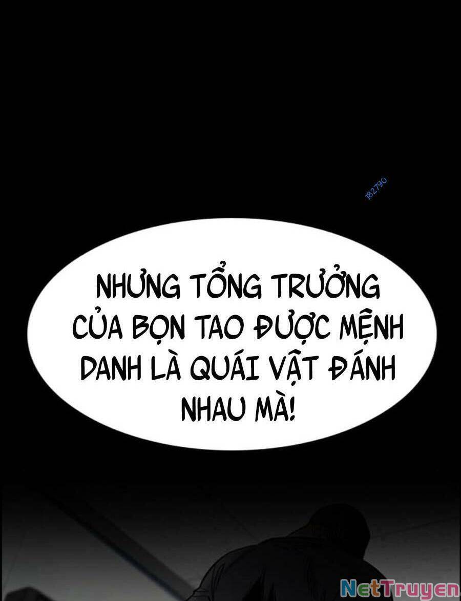 Giáo Dục Chân Chính Chapter 97 - Trang 84