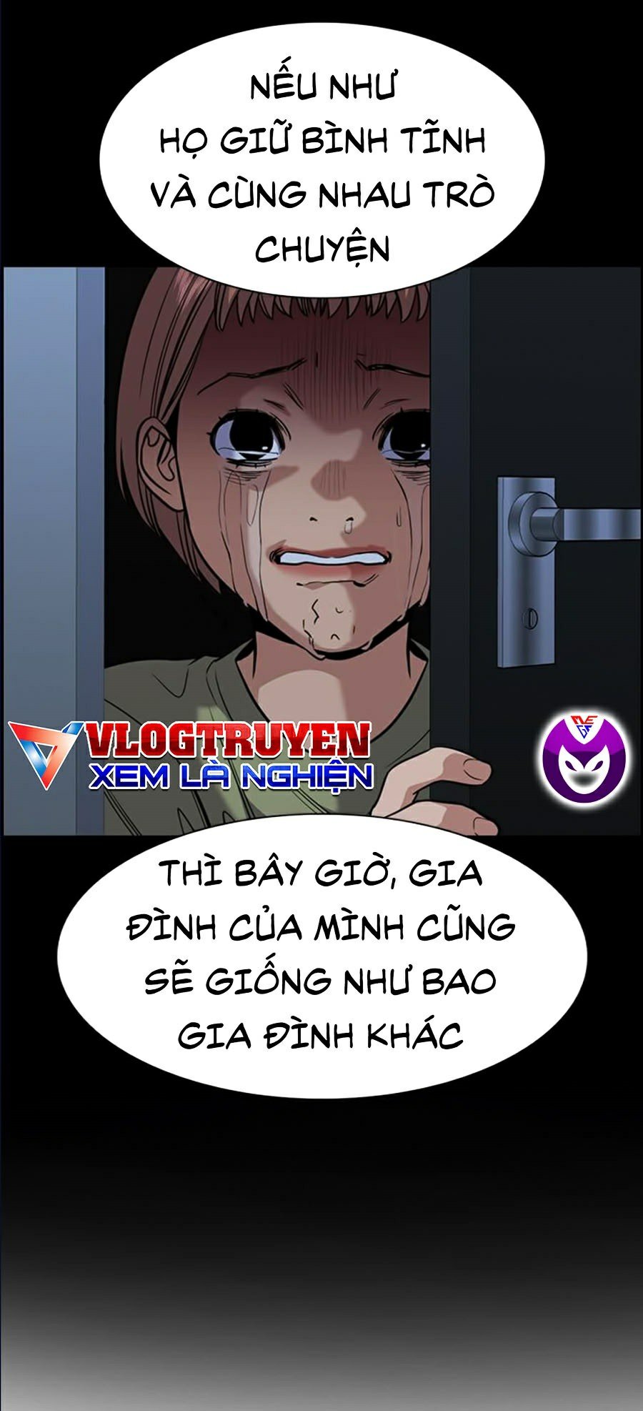 Giáo Dục Chân Chính Chapter 45 - Trang 59