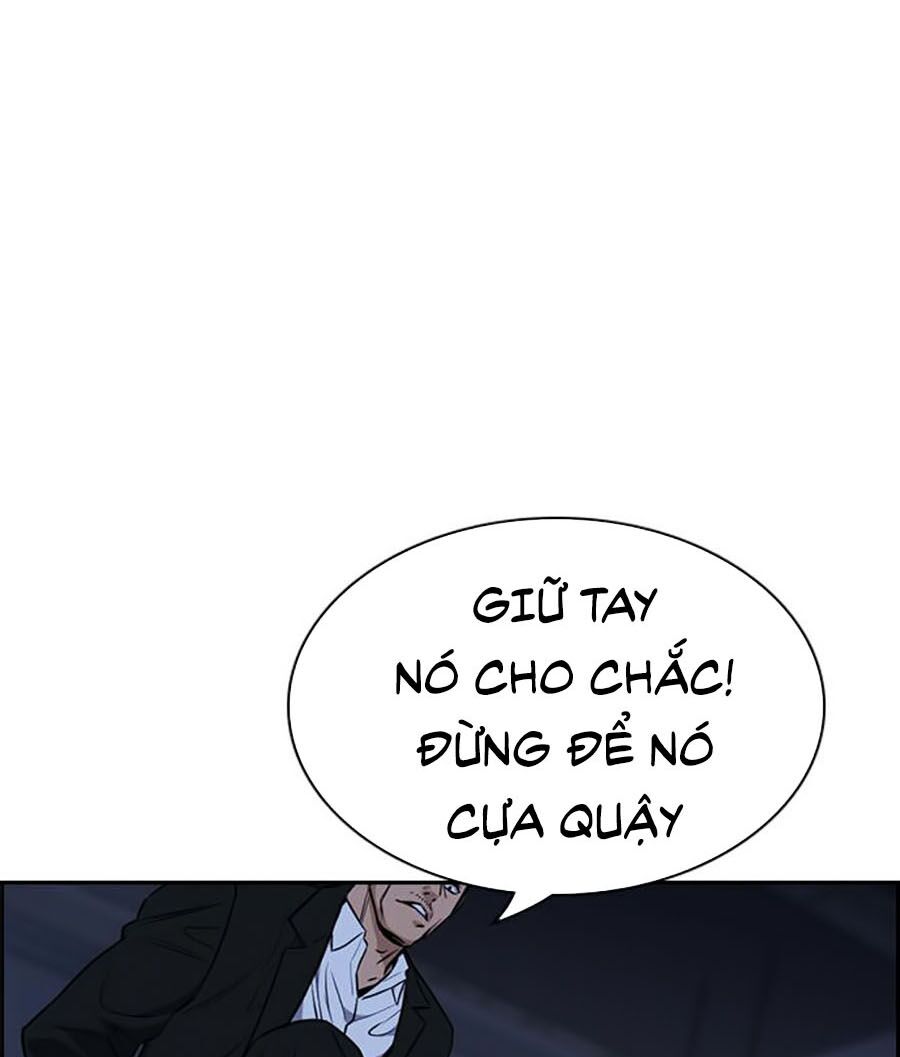 Giáo Dục Chân Chính Chapter 13 - Trang 74