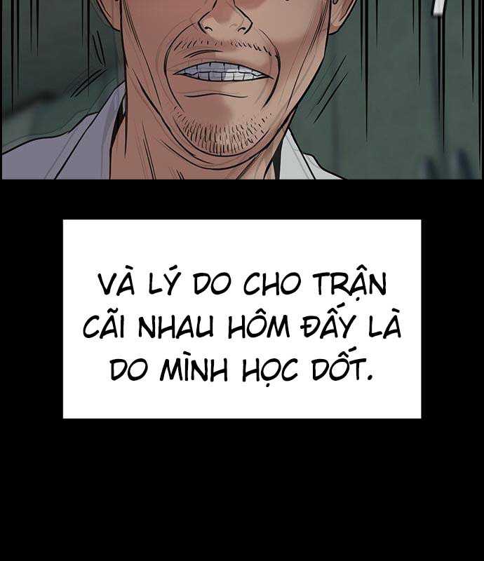 Giáo Dục Chân Chính Chapter 152 - Trang 48