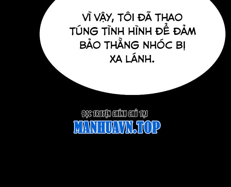 Giáo Dục Chân Chính Chapter 163 - Trang 49